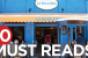 10 Must Reads for the CRE Industry Today (June 18, 2015)