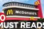 10 Must Reads for the CRE Industry Today (June 19, 2015)