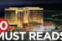 10 Must Reads for the CRE Industry Today (June 29, 2015)