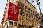 Will Monetizing Its Real Estate Benefit Macy&#039;s?