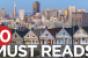 10 Must Reads for the CRE Industry Today (July 8, 2015)