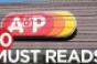 10 Must Reads for the CRE Industry Today (July 15, 2015)