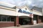 Albertsons Planned IPO Would Impact Store Closings, Openings