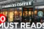 10 Must Reads for the CRE Industry Today (July 17, 2015)