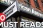 10 Must Reads for the CRE Industry Today (Jul. 27, 2015)