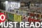 10 Must Reads for the CRE Industry Today (August 14, 2015)