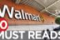 10 Must Reads for the CRE Industry Today (September 4, 2015)