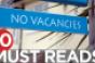 10 Must Reads for the CRE Industry Today (September 18, 2015)