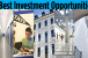 5 Best CRE Investment Opportunities for High-Net-Worth Individuals