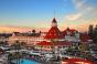 Blackstone’s $6B Hotel Acquisition: Pancakes or Pot Roast?