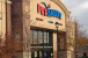 Could a PetSmart/Petco Merger Further Thin the Pack?