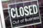 Tenant Issues Challenge Retail REITs 