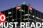 10 Must Reads for the CRE Industry Today (February 23, 2016)