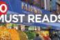 10 Must Reads for the CRE Industry Today (February 22, 2016)