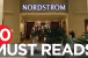 10 Must Reads for the CRE Industry Today (March 22, 2016)