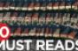 10 Must Reads for the CRE Industry Today (March 17, 2016)