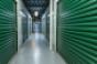 Exceptional Year Forecast for Self-Storage Assets