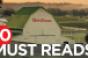 10 Must Reads for the CRE Industry Today (April 26, 2016)