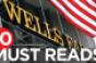 10 Must Reads for the CRE Industry Today (May 26, 2016)