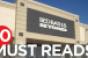 10 Must Reads for the CRE Industry Today (June 16, 2016)