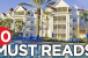 ten must reads diamond resorts