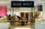 Nine West stores