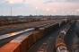 Forget the Canal—Inland Ports Show Impressive Growth