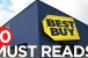 10 Must Reads for the CRE Industry Today (September 1, 2016)
