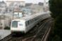 Bay Area Economic Boom Risks Derailment Without Transit Upgrade