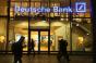 U.S. Can Soften Deutsche Bank Settlement Blow, If Past Is Guide