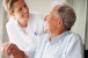 Seniors Housing Investors Focus on Assets Offering Continuum of Care