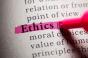 Ethics as a Business Imperative