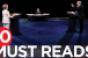 10 Must Reads for the CRE Industry Today (November 8, 2016)