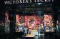 Victoria&#039;s Secret Needs a Makeover, But Don&#039;t Rush It: Gadfly