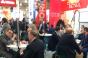 Nine Takeaways from ICSC New York National Deal Making Conference, Day One