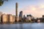 Manhattan Site for Supertall Condo Finds New Owner at Auction
