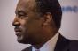 Carson Says 30-Year Mortgage May Not Need a Government Backstop