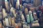 Manhattan Office Owners Pay to Keep Tenants as Demand Falls