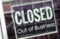 Retail Malaise Puts Pressure on Chains to Shutter More Stores