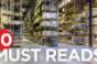 ten must reads industrial real estate