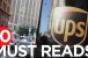 10 Must Reads for the CRE Industry Today (February 27, 2017)