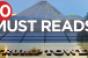 10 Must Reads for the CRE Industry Today (February 16, 2017)