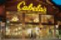 Cabela&#039;s Deal Is Salvageable and Pessimism Is Overdone: Gadfly