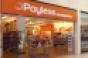 Payless Said in Negotiation With Lenders to Close 1,000 Stores