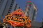 Icahn Will Sell Trump Taj Mahal Even After Christie Casino Veto