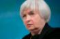 Yellen Says March Hike ‘Likely Appropriate’ If Progress Persists