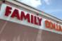 family dollar