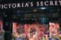 victorias secret-store exterior.jpg