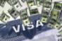 visa-and-money