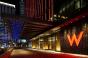 w_hotel-taipei.jpg